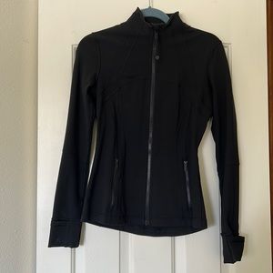 Lululemon Define Jacket Luon